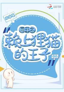 网王之赖上狸猫的王子